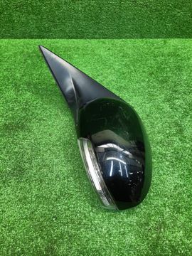ЗЕРКАЛО НА TOYOTA MARK X GRX130