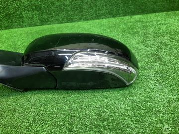 ЗЕРКАЛО НА TOYOTA MARK X GRX130