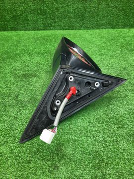 ЗЕРКАЛО НА TOYOTA MARK X GRX130