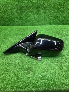 ЗЕРКАЛО НА HONDA INSPIRE UA4