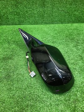 ЗЕРКАЛО НА HONDA INSPIRE UA4