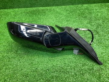 ЗЕРКАЛО НА HONDA INSPIRE UA4