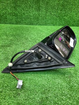 ЗЕРКАЛО НА HONDA INSPIRE UA4