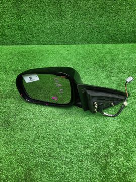 ЗЕРКАЛО НА HONDA INSPIRE UA4