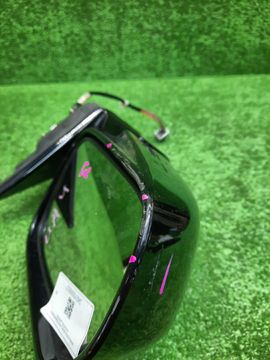 ЗЕРКАЛО НА HONDA INSPIRE UA4