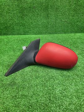 ЗЕРКАЛО НА NISSAN AD Y11