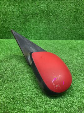 ЗЕРКАЛО НА NISSAN AD Y11