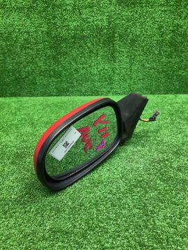 ЗЕРКАЛО НА NISSAN AD Y11