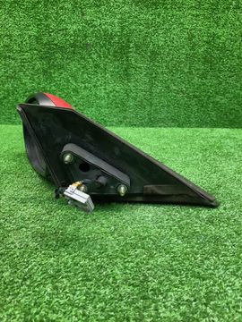 ЗЕРКАЛО НА NISSAN AD Y11