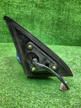 ЗЕРКАЛО НА TOYOTA STARLET EP91