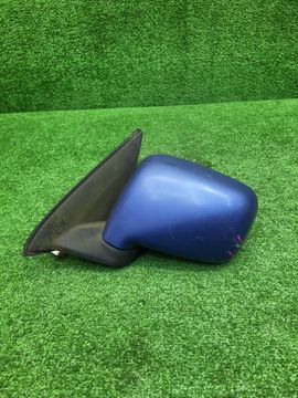 ЗЕРКАЛО НА TOYOTA STARLET EP91