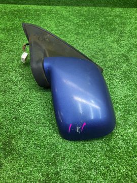 ЗЕРКАЛО НА TOYOTA STARLET EP91