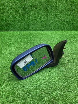 ЗЕРКАЛО НА TOYOTA STARLET EP91