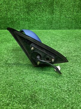 ЗЕРКАЛО НА TOYOTA STARLET EP91