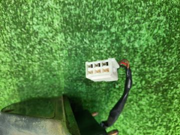 ЗЕРКАЛО НА TOYOTA STARLET EP91