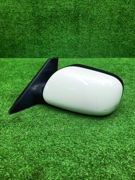 ЗЕРКАЛО НА TOYOTA ALTEZZA GXE10