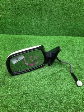 ЗЕРКАЛО НА TOYOTA ALTEZZA GXE10