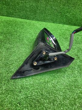 ЗЕРКАЛО НА TOYOTA ALTEZZA GXE10