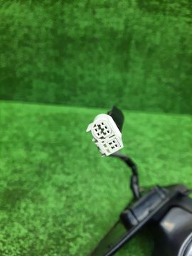 ЗЕРКАЛО НА TOYOTA ALTEZZA GXE10