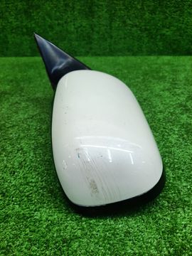 ЗЕРКАЛО НА TOYOTA ALTEZZA GXE10