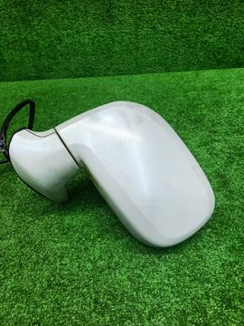 ЗЕРКАЛО НА NISSAN PRESAGE U30