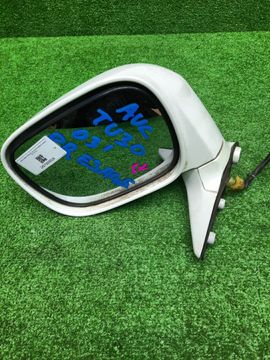 ЗЕРКАЛО НА NISSAN PRESAGE U30