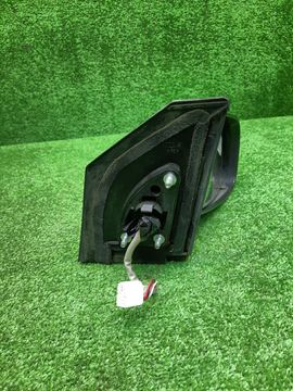 ЗЕРКАЛО НА TOYOTA ALLION ZZT240