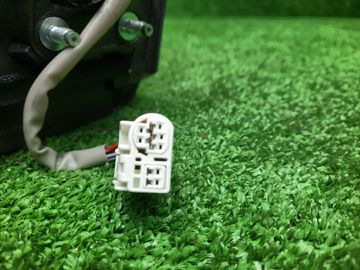 ЗЕРКАЛО НА TOYOTA ALLION ZZT240