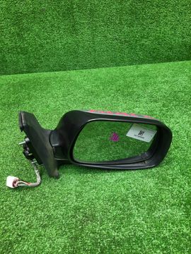 ЗЕРКАЛО НА TOYOTA ALLION ZZT240