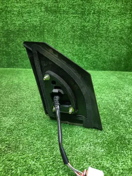 ЗЕРКАЛО НА TOYOTA ALLION ZZT240