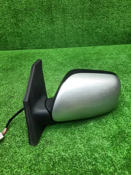ЗЕРКАЛО НА TOYOTA ALLION ZZT240