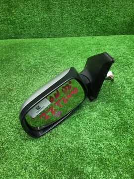 ЗЕРКАЛО НА TOYOTA ALLION ZZT240