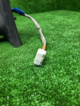 ЗЕРКАЛО НА TOYOTA PREMIO ZRT265