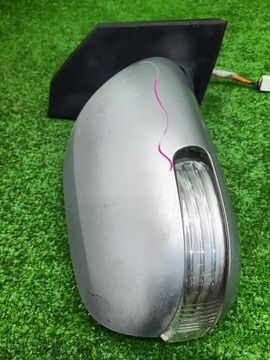 ЗЕРКАЛО НА TOYOTA PREMIO ZRT265