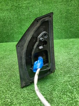 ЗЕРКАЛО НА TOYOTA PREMIO ZRT265