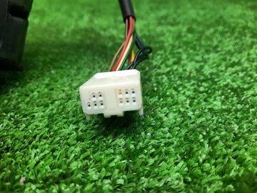 ЗЕРКАЛО НА TOYOTA AVENSIS AZT251