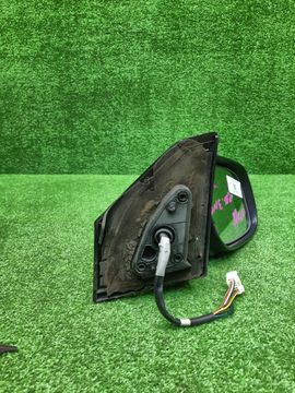 ЗЕРКАЛО НА TOYOTA AVENSIS AZT251