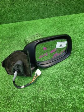 ЗЕРКАЛО НА TOYOTA AVENSIS AZT251
