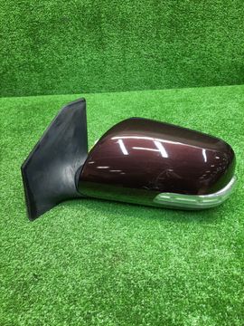 ЗЕРКАЛО НА TOYOTA AVENSIS AZT251