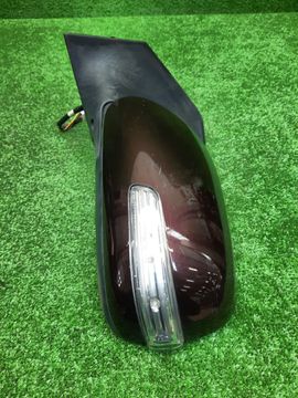 ЗЕРКАЛО НА TOYOTA AVENSIS AZT251