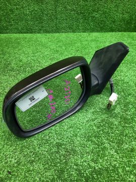 ЗЕРКАЛО НА TOYOTA AVENSIS AZT251