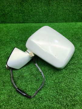 ЗЕРКАЛО НА TOYOTA HARRIER MCU10W