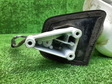 ЗЕРКАЛО НА TOYOTA HARRIER MCU10W