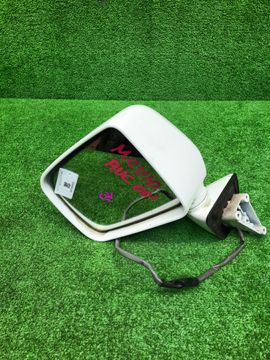 ЗЕРКАЛО НА TOYOTA HARRIER MCU10W