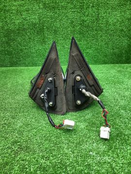 ЗЕРКАЛО НА NISSAN CEFIRO A33