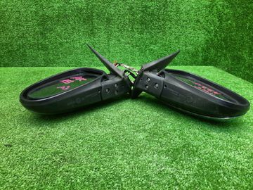 ЗЕРКАЛО НА NISSAN CEFIRO A33