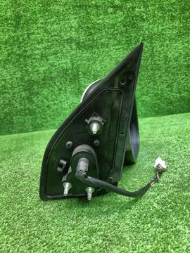 ЗЕРКАЛО НА MITSUBISHI OUTLANDER CW5W