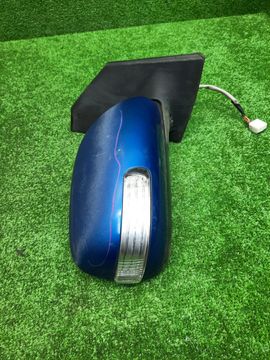 ЗЕРКАЛО НА TOYOTA COROLLA FIELDER NZE141G