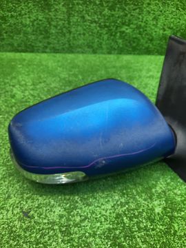 ЗЕРКАЛО НА TOYOTA COROLLA FIELDER NZE141G