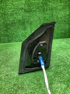 ЗЕРКАЛО НА TOYOTA COROLLA FIELDER NZE141G